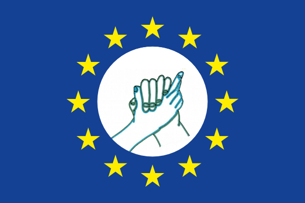 ESSEM – Encouraging and Strenghtening Solidarity in European Municipalities